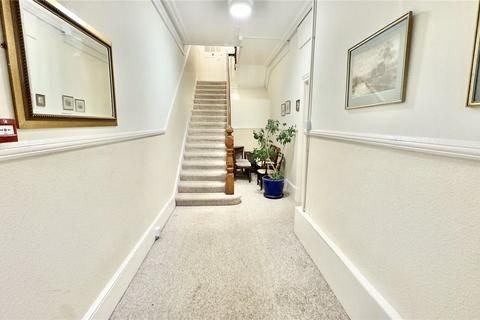 undefined, South Parade, West Kirby, Wirral, Merseyside, CH48