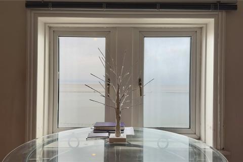 2 bedroom apartment for sale, South Parade, West Kirby, Wirral, Merseyside, CH48