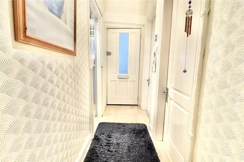 2 bedroom apartment for sale, South Parade, West Kirby, Wirral, Merseyside, CH48