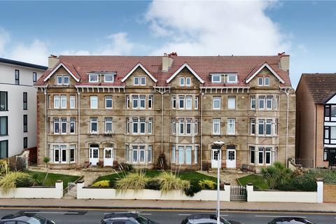 2 bedroom apartment for sale, South Parade, West Kirby, Wirral, Merseyside, CH48