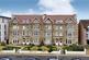 South Parade, West Kirby, Wirral, Merseyside, CH48