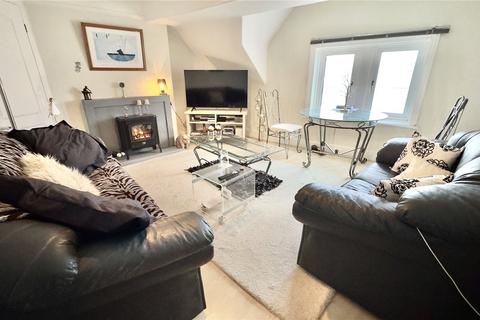 2 bedroom apartment for sale, South Parade, West Kirby, Wirral, Merseyside, CH48