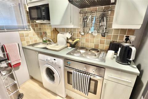 2 bedroom apartment for sale, South Parade, West Kirby, Wirral, Merseyside, CH48