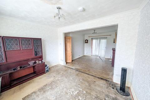 undefined, Norton Avenue, Stockton-on-Tees TS20