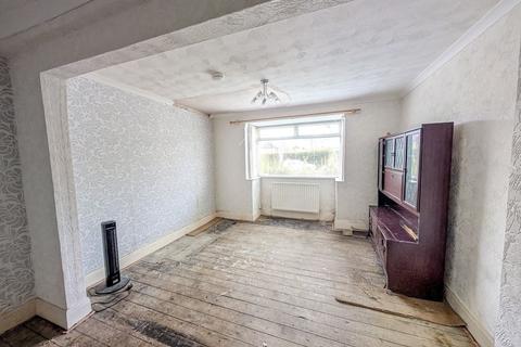undefined, Norton Avenue, Stockton-on-Tees TS20