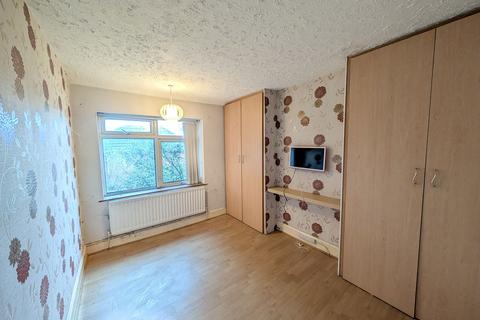 undefined, Norton Avenue, Stockton-on-Tees TS20