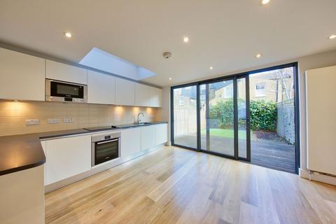 undefined, Ballantine Street, Wandsworth, SW18