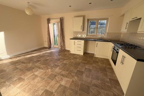 undefined, Perseverance Place, Holmfirth HD9