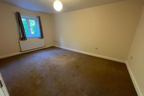 undefined, Perseverance Place, Holmfirth HD9
