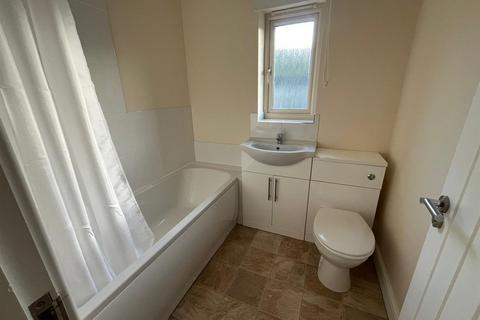 undefined, Perseverance Place, Holmfirth HD9