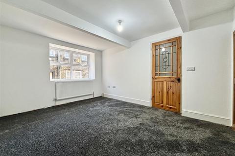 2 bedroom terraced house for sale, Havelock Street, Bradford BD13