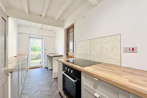 2 bedroom terraced house for sale, Havelock Street, Bradford BD13