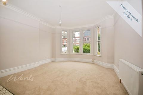 2 bedroom apartment to rent, Marten Road Folkestone CT20
