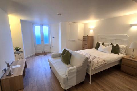 undefined, The Strand, Walmer, Deal, Kent, CT14