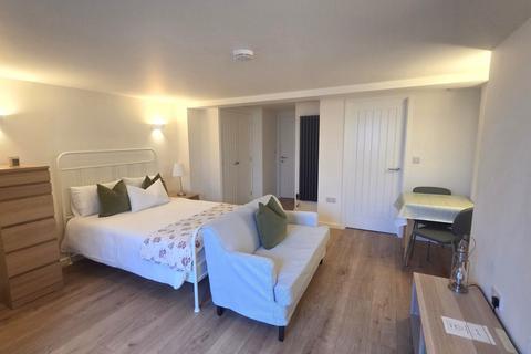 undefined, The Strand, Walmer, Deal, Kent, CT14