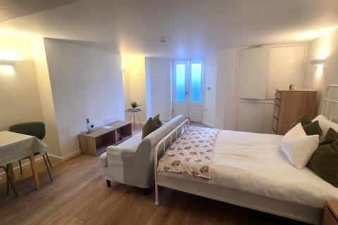 undefined, The Strand, Walmer, Deal, Kent, CT14