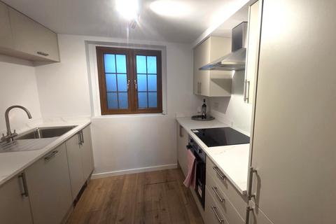 undefined, The Strand, Walmer, Deal, Kent, CT14