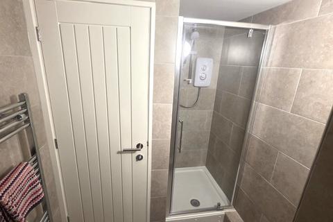 undefined, The Strand, Walmer, Deal, Kent, CT14