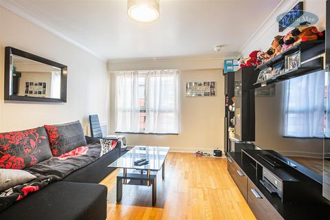 2 bedroom apartment for sale, Cracknell, Millsands, Sheffield, S3