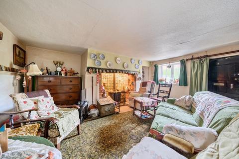 undefined, Enham Lane, Charlton, Andover, SP10 4AN