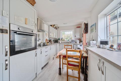 undefined, Enham Lane, Charlton, Andover, SP10 4AN