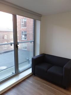 1 bedroom apartment to rent, Norfolk House, Norfolk Street, Liverpool L1