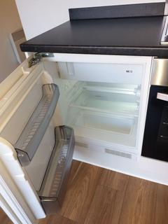 1 bedroom apartment to rent, Norfolk House, Norfolk Street, Liverpool L1