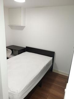 1 bedroom apartment to rent, Norfolk House, Norfolk Street, Liverpool L1