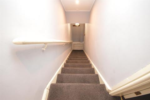 undefined, Lower Oxford Street, Castleford