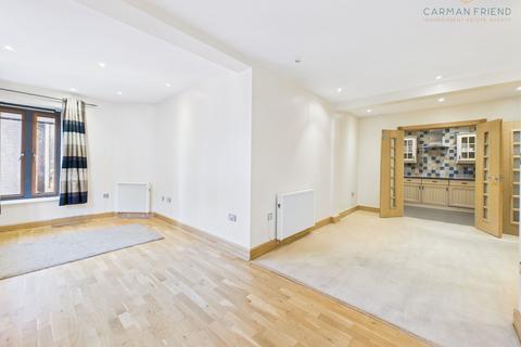 undefined, Foregate Street, Chester, CH1