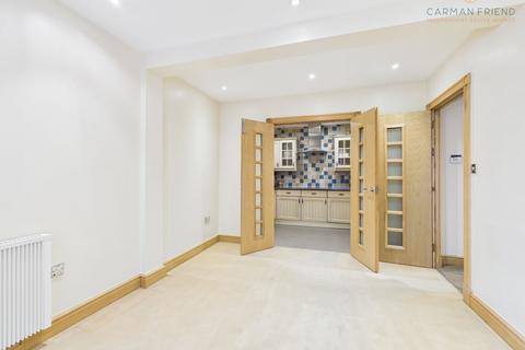 undefined, Foregate Street, Chester, CH1