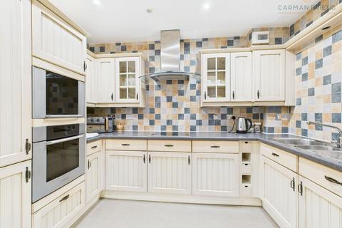 undefined, Foregate Street, Chester, CH1