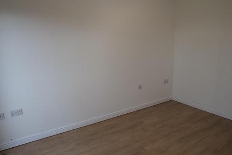 2 bedroom terraced house to rent, Brecon Gardens, Middlesbrough