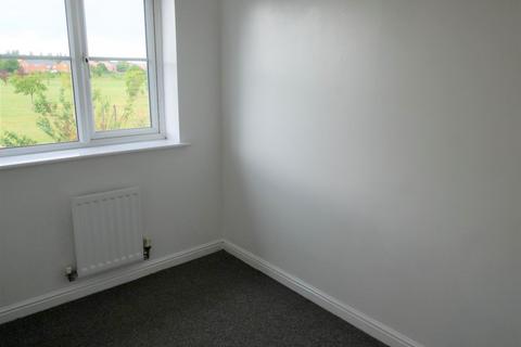 2 bedroom terraced house to rent, Brecon Gardens, Middlesbrough