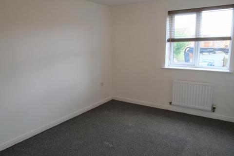 2 bedroom terraced house to rent, Brecon Gardens, Middlesbrough