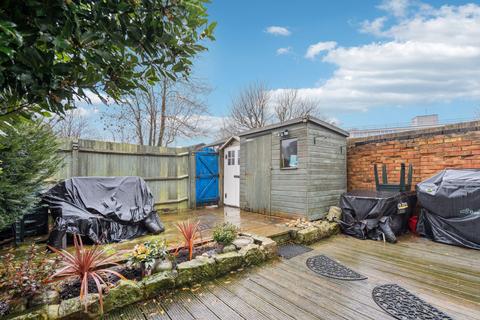 3 bedroom end of terrace house for sale, Fairacres, Great Missenden HP16