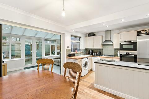 3 bedroom end of terrace house for sale, Fairacres, Great Missenden HP16