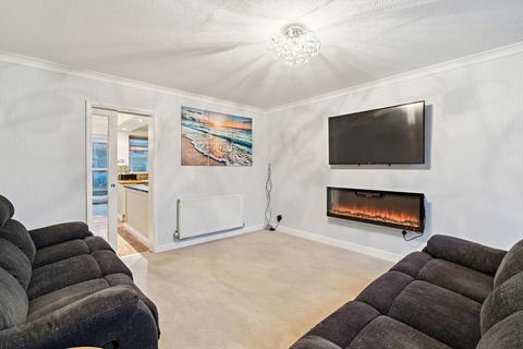 3 bedroom end of terrace house for sale, Fairacres, Great Missenden HP16