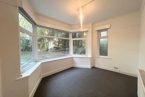 undefined, Derby Road, Bournemouth, BH1