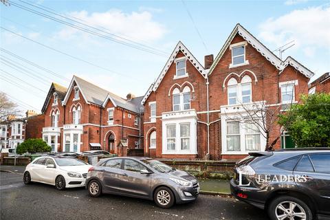 undefined, St Davids Road, PO5