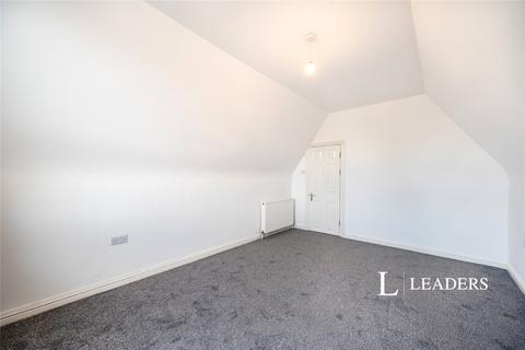 undefined, St Davids Road, PO5