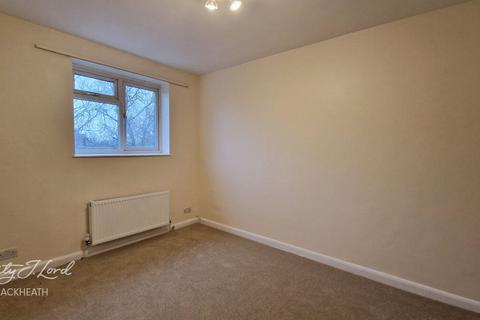 undefined, Coleraine Road, LONDON