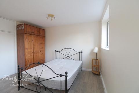undefined, Coleraine Road, LONDON