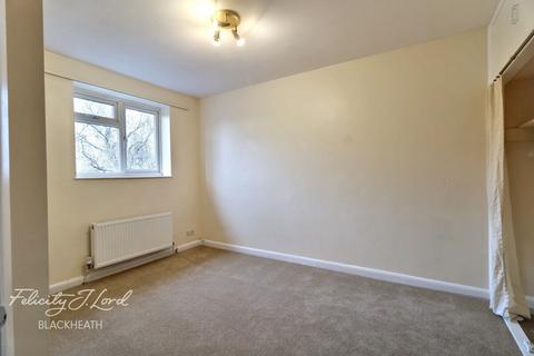 undefined, Coleraine Road, LONDON