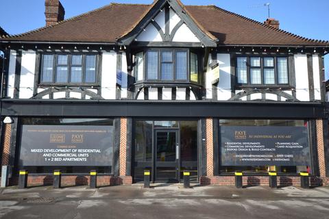 undefined, Crofton Road Orpington BR6