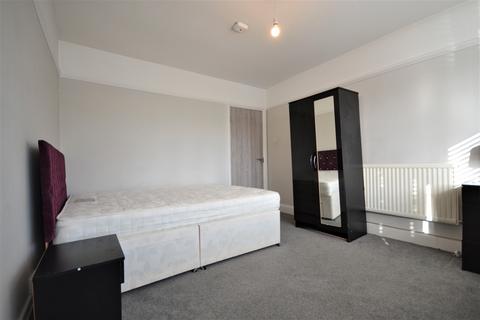 undefined, Crofton Road Orpington BR6