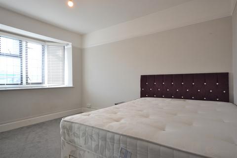 undefined, Crofton Road Orpington BR6