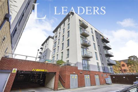 undefined, Full Street, Derby, Derbyshire, DE1