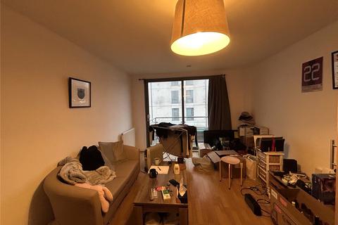 undefined, Full Street, Derby, Derbyshire, DE1