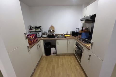 undefined, Full Street, Derby, Derbyshire, DE1